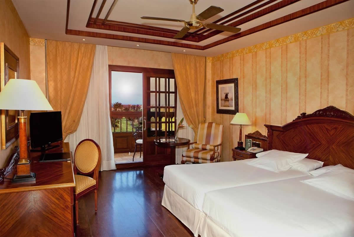 elba palace golf and vital hotel